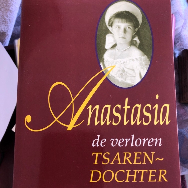 james-blair-lovell-anastasia-de-verloren-tsarendochter