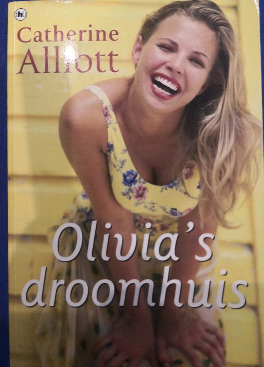 catherine-alliott-olivias-droohuis