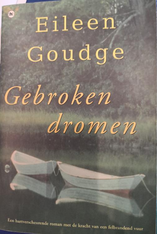 eileen-goudge-gebroken-dromen