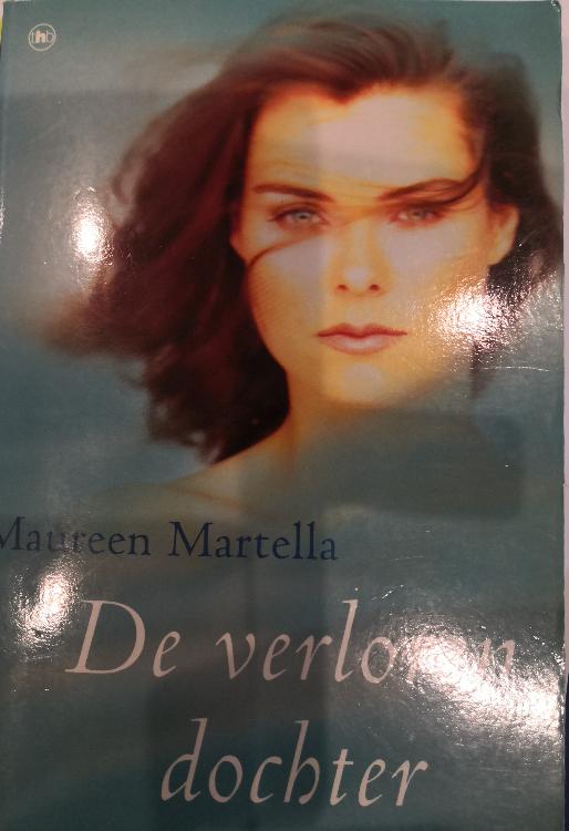 maureen-martella-de-verloren-dochter