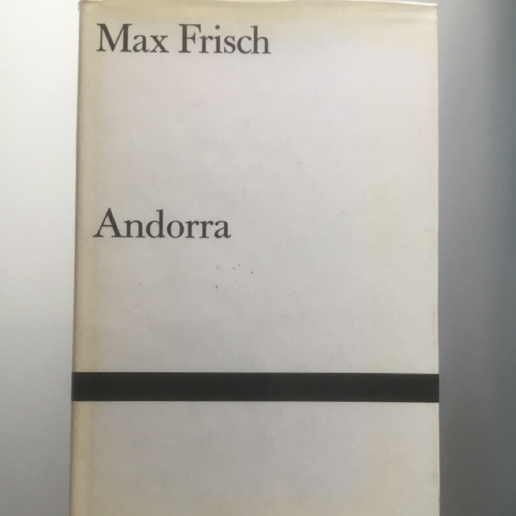 max-frisch-andorra