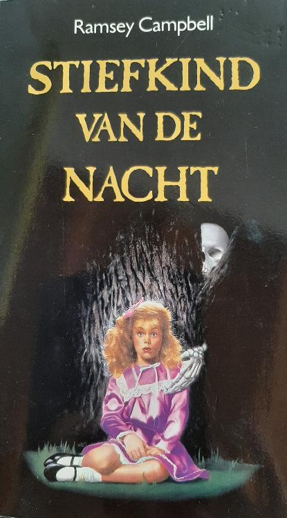 ramsey-campbell-stiefkind-van-de-nacht