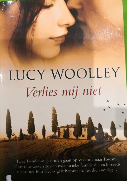 lucy-woolley-verlies-mij-niet