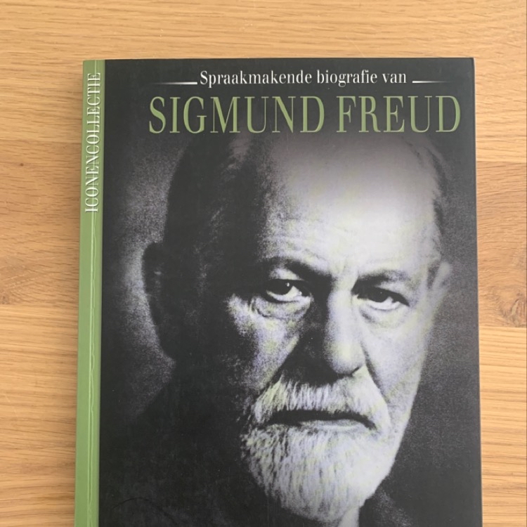 iconencollectie-spraakmakende-biografie-van-sigmund-freud