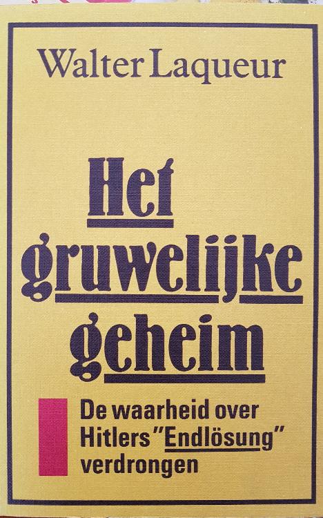walter-laqueur-het-gruwelijke-geheim-hitlers-endlosung