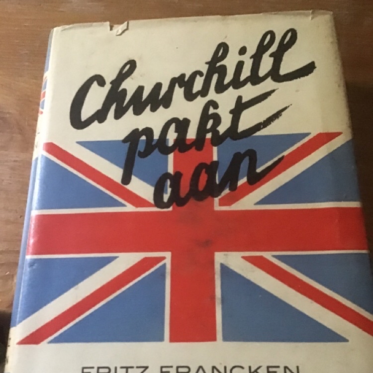 fritz-francken-churchill-pakt-aan