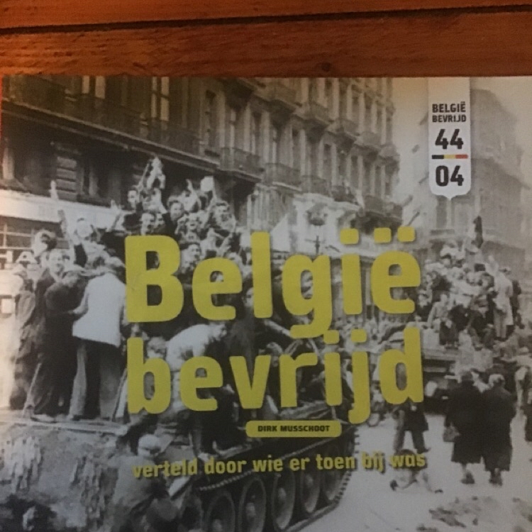 dirk-musschoot-belgi-bevrijd