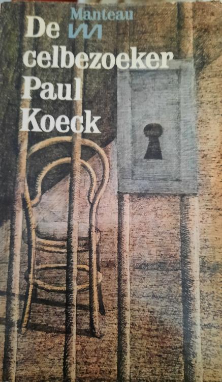 paul-koeck-de-celbezoeker