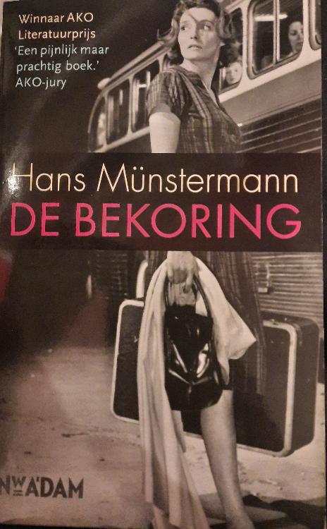 hans-mnstermann-de-bekoring
