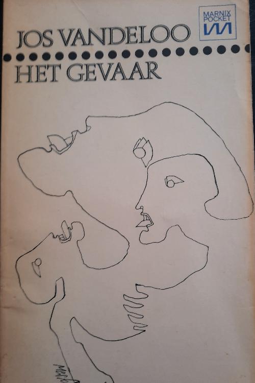 jos-vandeloo-het-gevaar