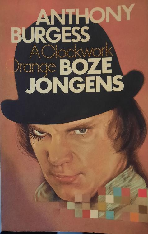 anthony-burgess-boze-jongens