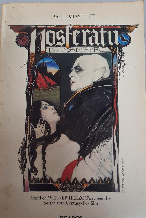 paul-monette-nosferatu-the-vampyre