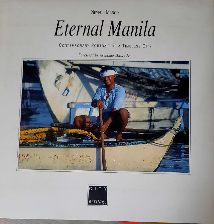 neveu-eternal-manila