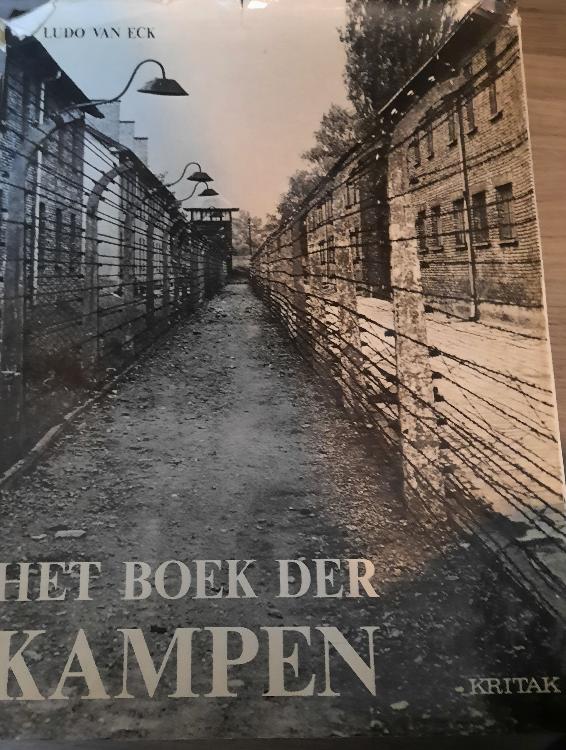 ludo-van-eck-het-boek-der-kampen