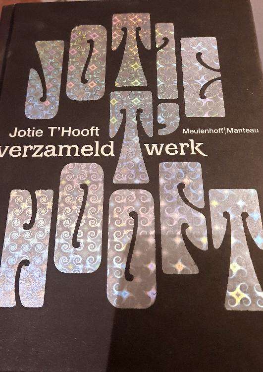 jotie-thooft-jotie-thooft-verzameld-werk