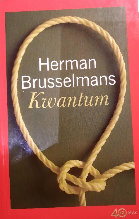 brusselmans-kwantum