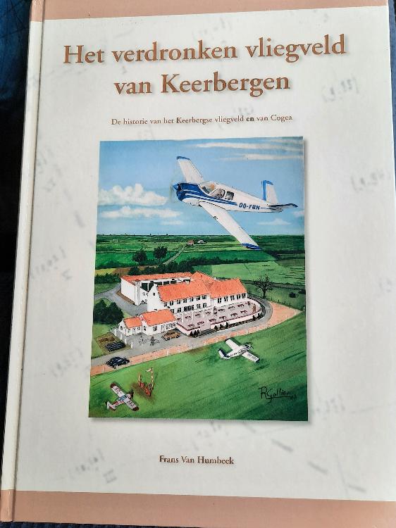 frans-van-humbeek-het-verdronken-vliegveld-van-keerbergen