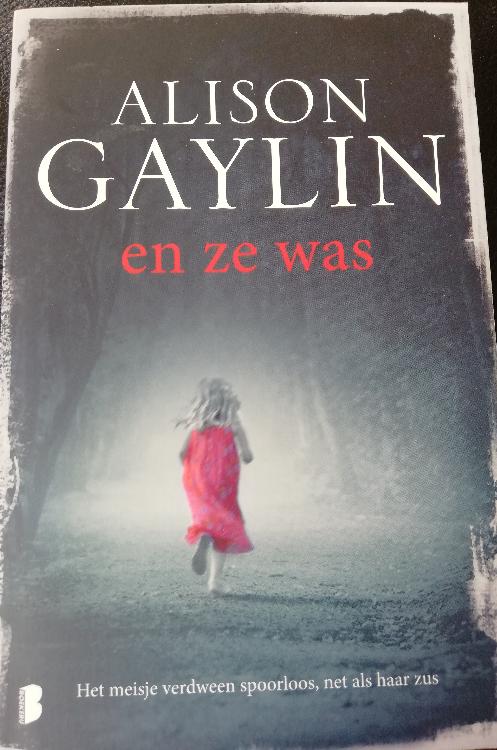 alison-gaylin-en-ze-was