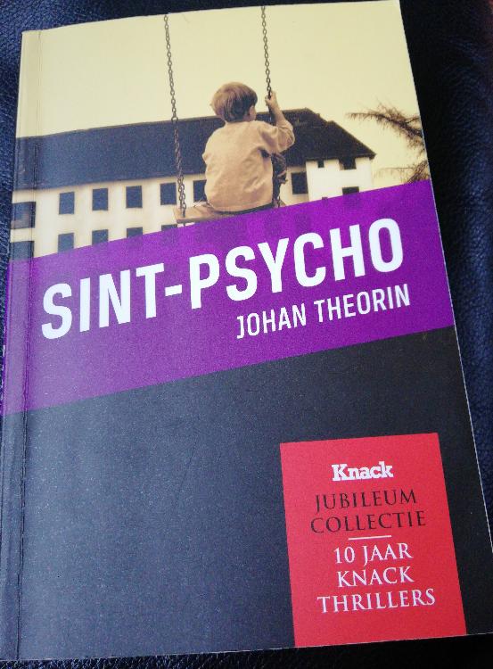 johan-theorin-sint-psycho