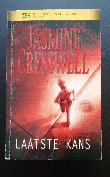 jasmine-cresswell-laatste-kans