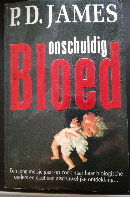 p-d-james-onschuldig-bloed