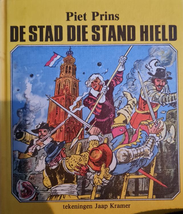 piet-prins-de-stad-die-stand-hield