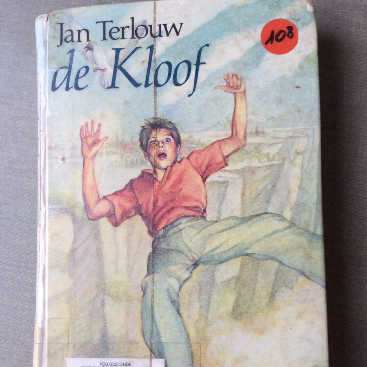 jan-terlouw-de-kloof