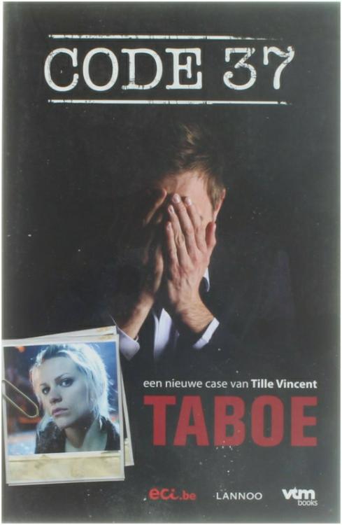 tille-vincent-code-37---taboe