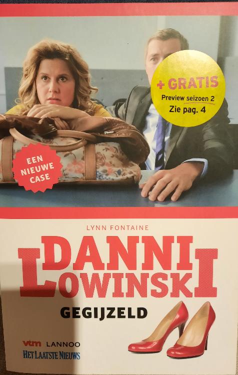 lynn-fontaine-danni-lowinski-gegijzeld