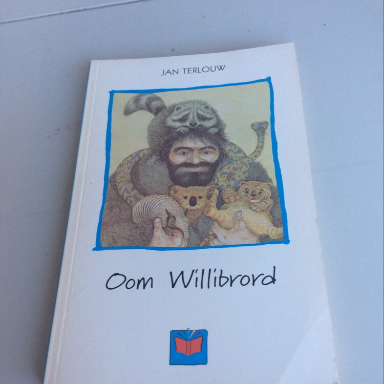 jan-terlouw-oom-willibrord