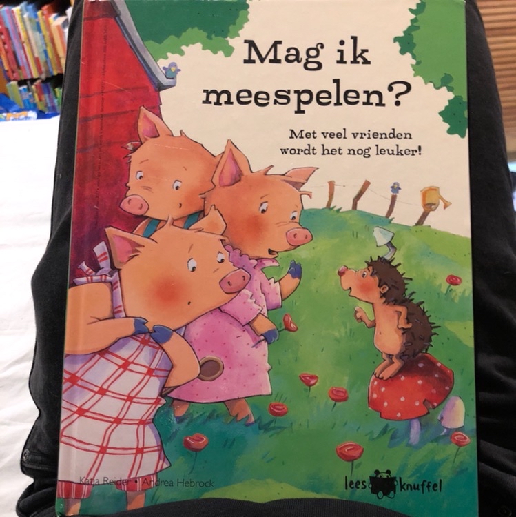 reina-ollivier-mag-ik-meespelen