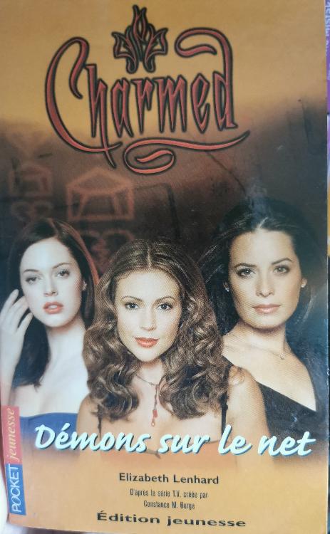 elizabeth-lenhard-charmed-demons-sur-le-net