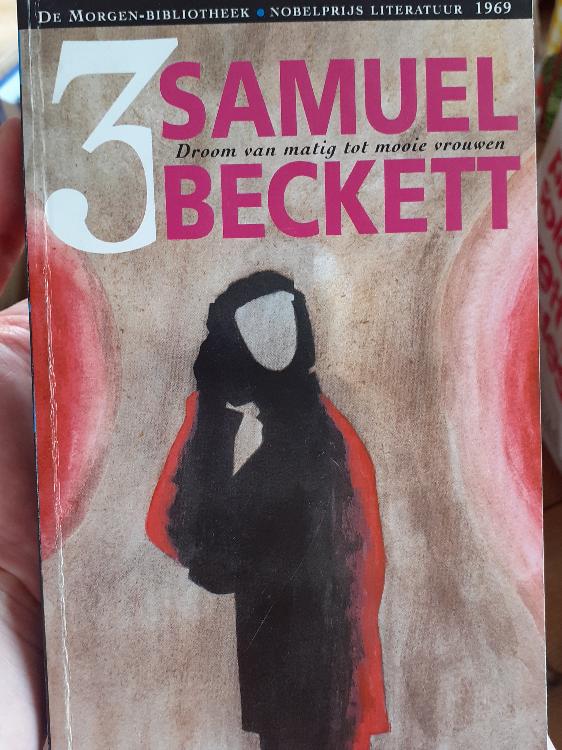 samuel-beckett-droom-van-matig-tot-mooie-vrouwen