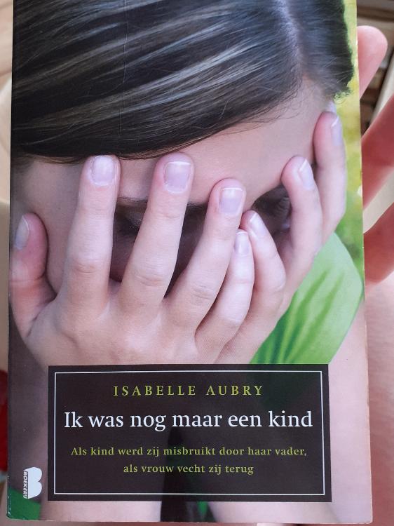 isabelle-aubry-ik-was-nog-maar-een-kind