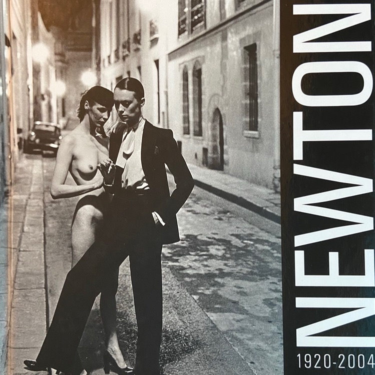 helmut-newton-1920-2004