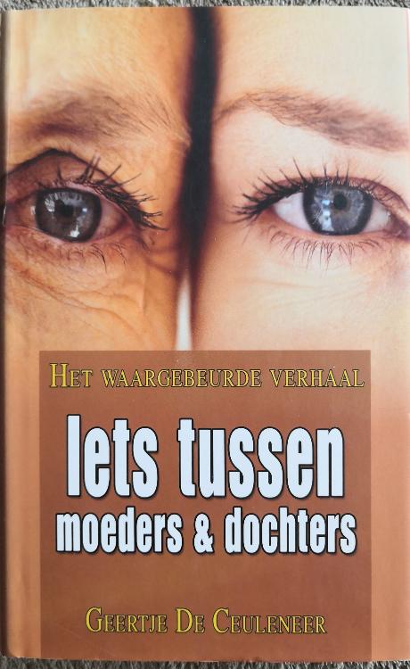 geertje-de-ceuleneer-iets-tussen-moeders--dochters