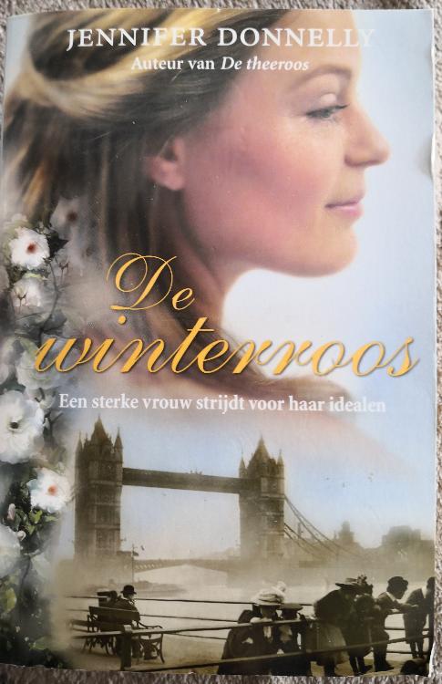 jennifer-donnelly-de-winterroos