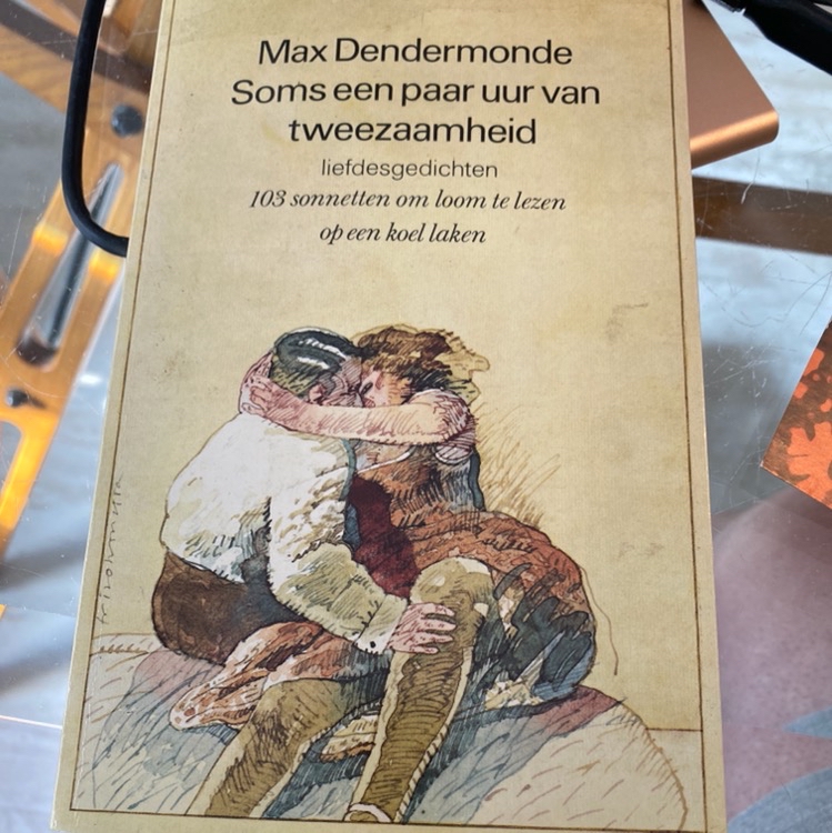 max-dendermonde-soms-een-paar-uur-van-tweezaamheid