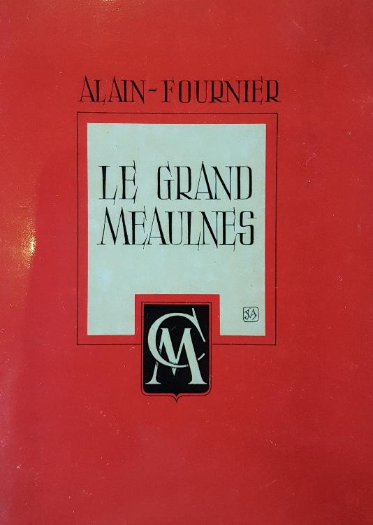 alain-fournier-le-grand-meaulnes