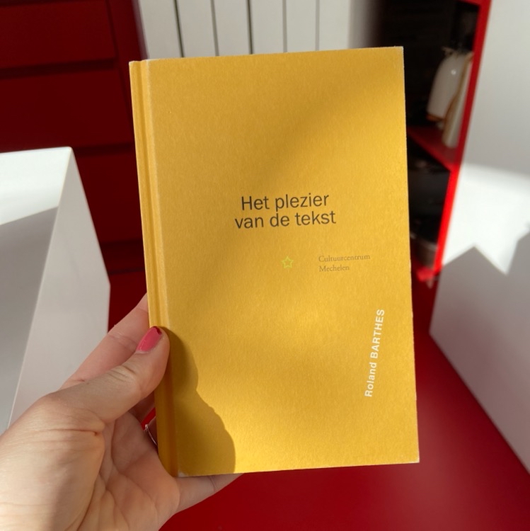 roland-barthes-het-plezier-van-de-tekst