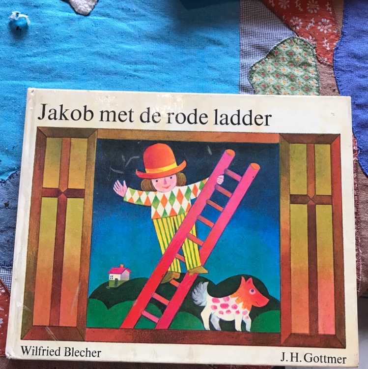 wilfried-blecherjh-gottmer-jacob-metze-rode-ladder