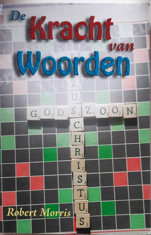 robert-morris-de-kracht-van-woorden