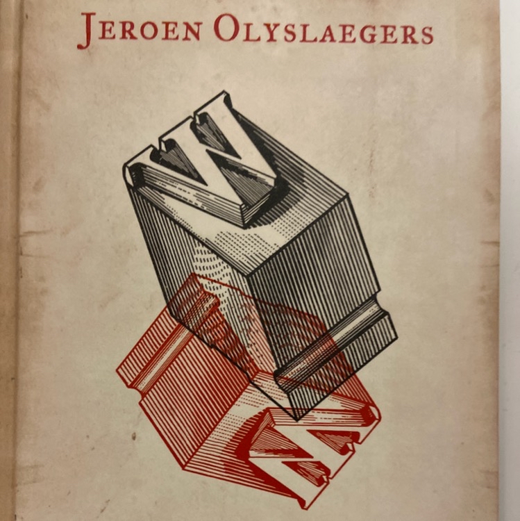 jeroen-olyslaegers-willem