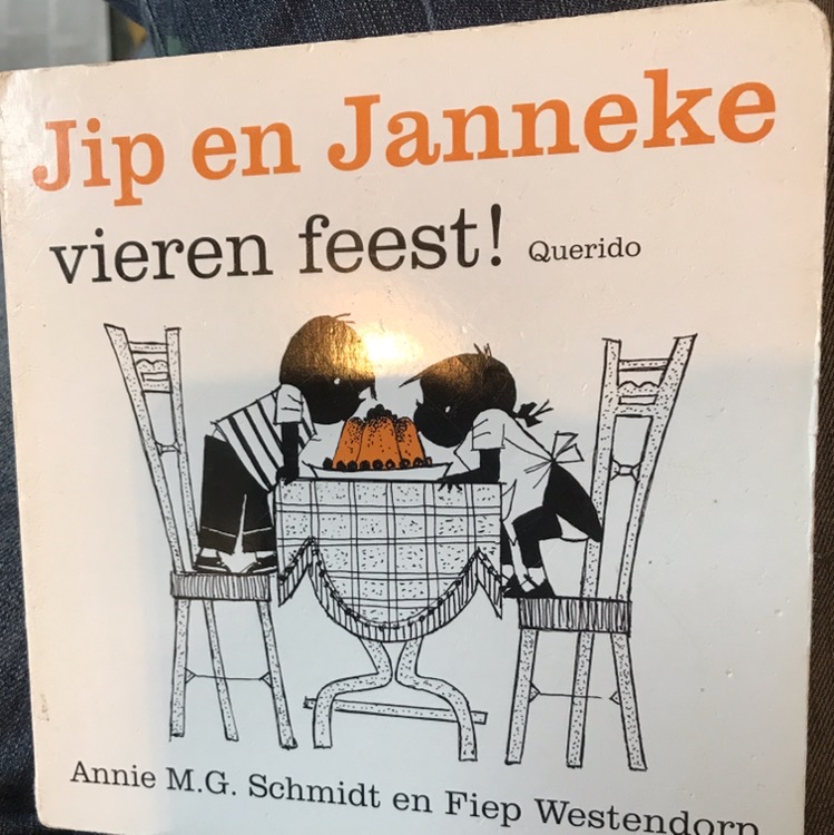 annie-mg-schmidtfiep-westendorp-jip-en-janneke-vieren-feest