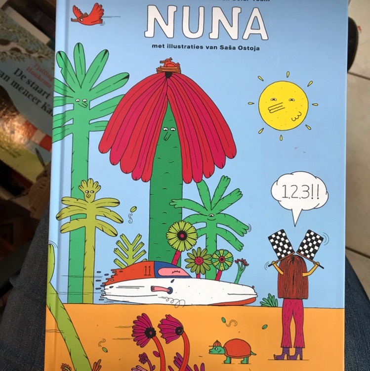 pepijn-lanen--sasa-ostoja-nuna