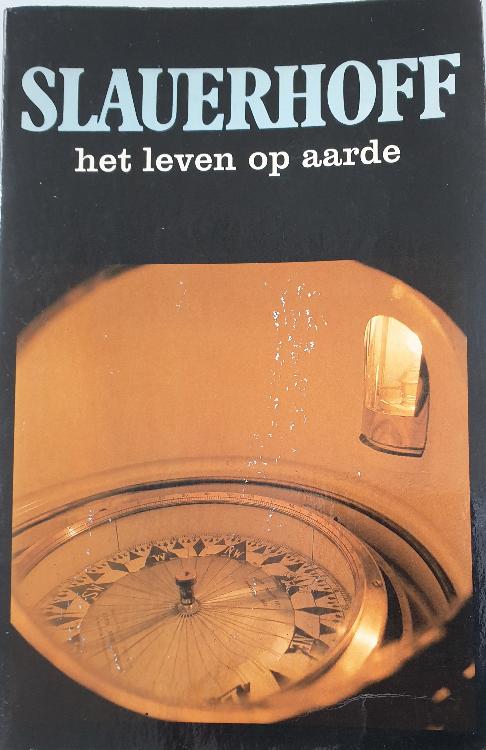 j-slauerhoff-het-leven-op-aarde