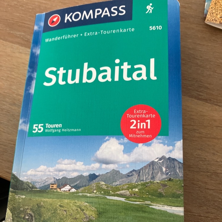 kompass-stubaital