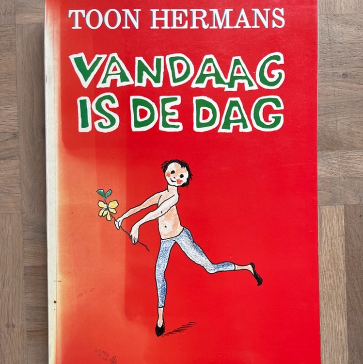 toon-hermans-vandaag-is-de-dag