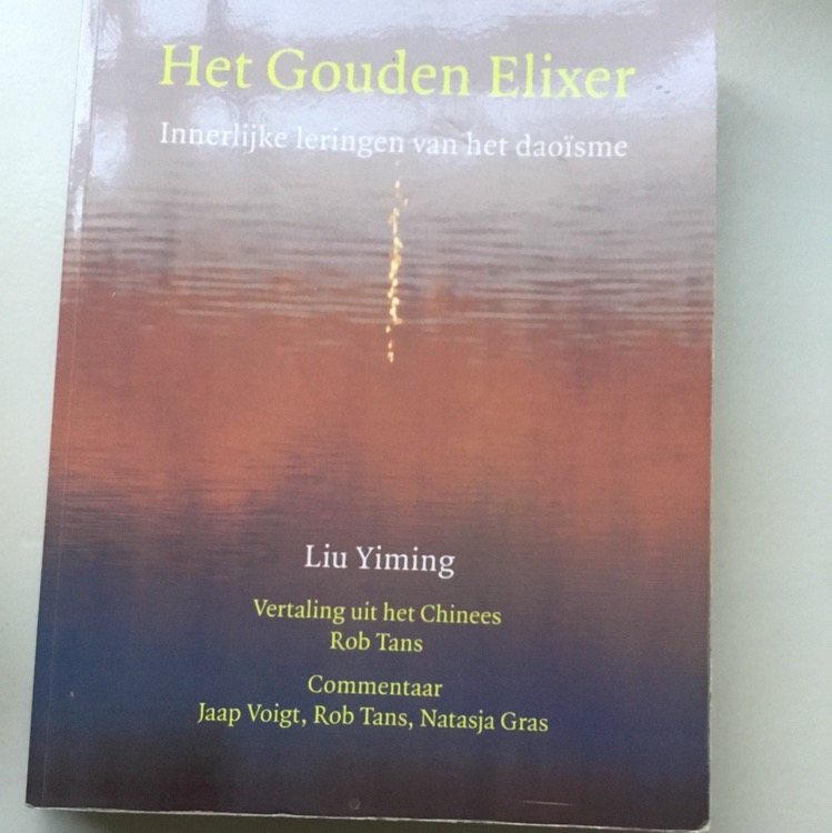 liu-yimong-het-gouden-elixer