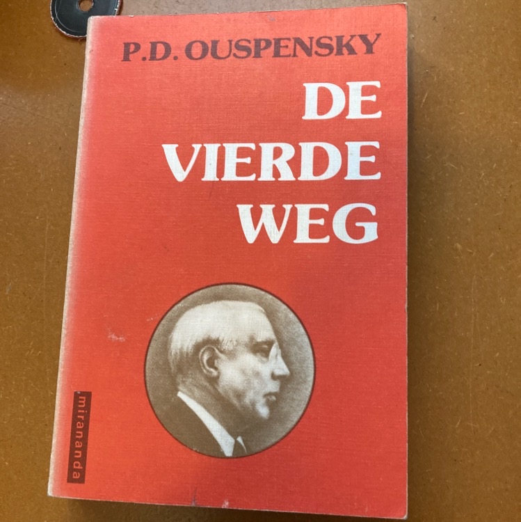 p-d-ouspensky-de-vierde-weg